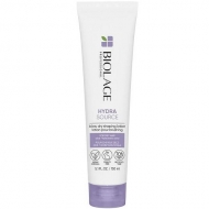 Biolage HydraSource Blow Dry Shaping Lotion   150 .